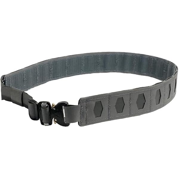 Amazon.co.jp: USA製 実物 Wilder Tactical ワイルダータクティカル